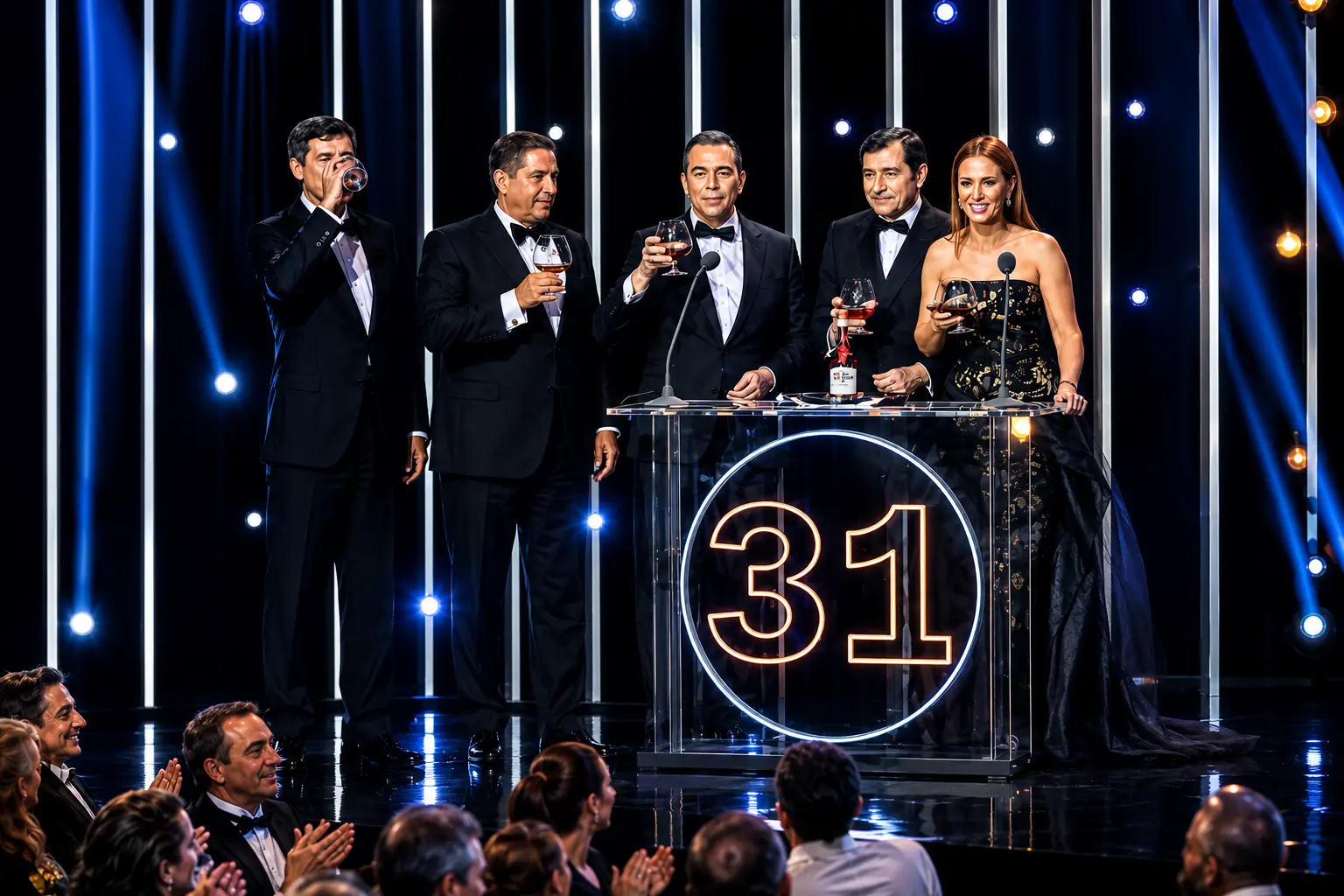 Gala
